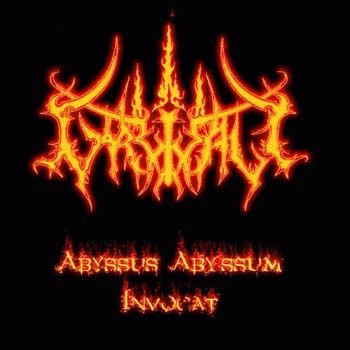 Garwall : Abyssus Abyssum Invocat